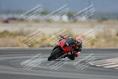 media/Nov-15-2025-Race Pace (Sat) [[8de605a2d8]]/Non Verified Riders (1st 20 Minutes)/Turn 4 (1010am)/